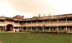 Kandra_Radha_Kanta_Kundu_Mahavidyalaya